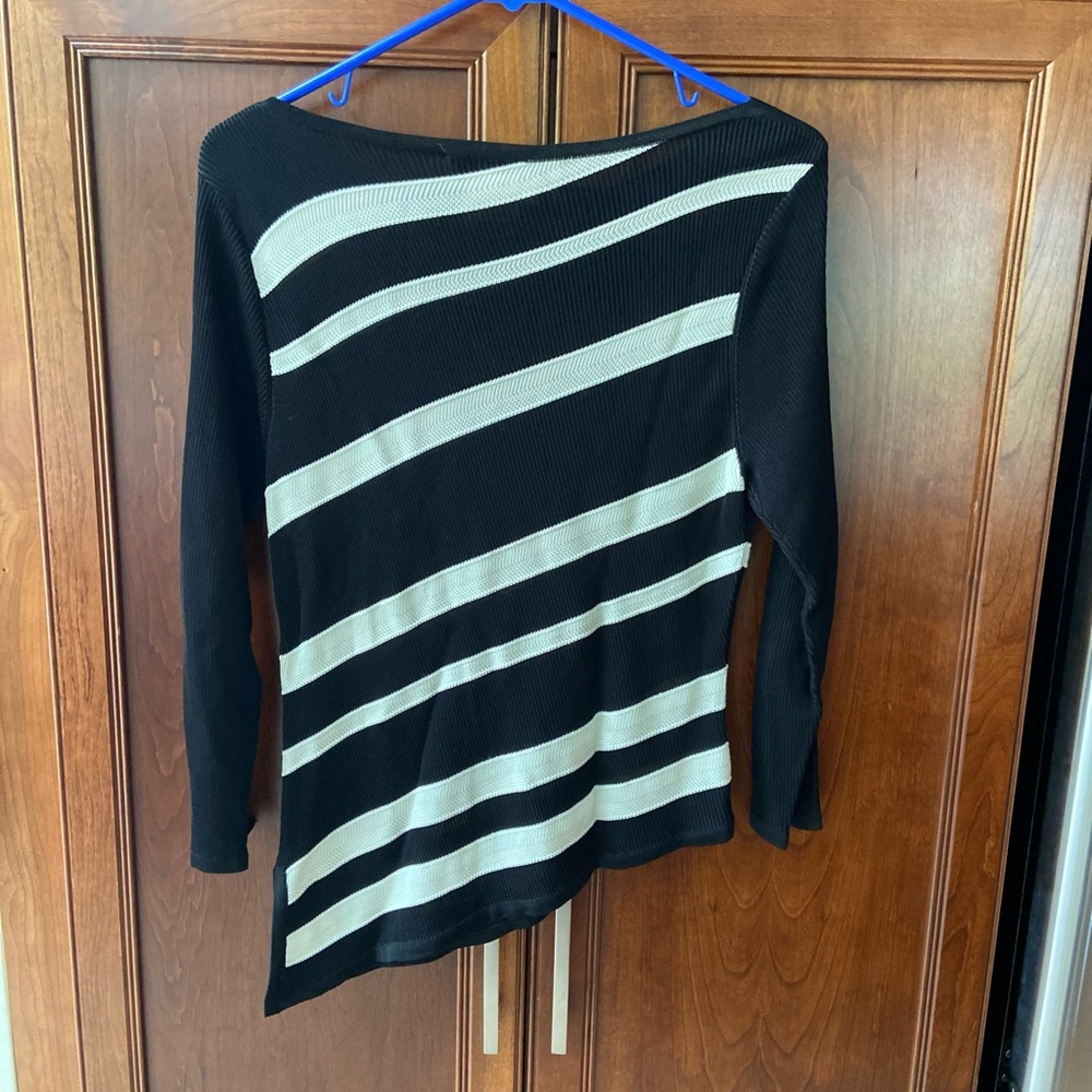 Carlisle top